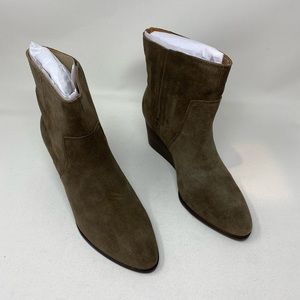 COPY - Lucky Wafael Canteen Size 9M